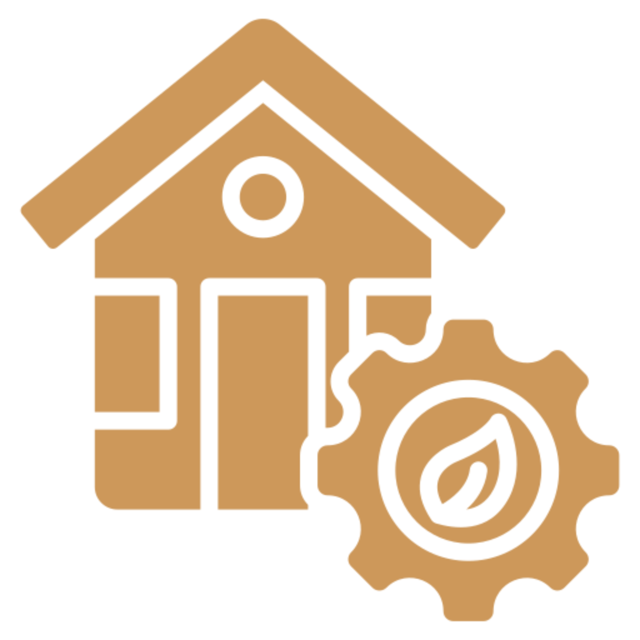 Rural Property Development 