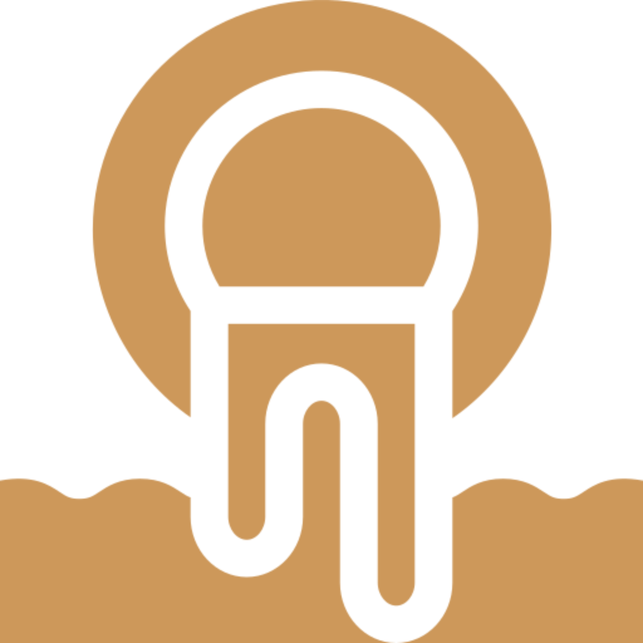 Drainage and Culvert Installation