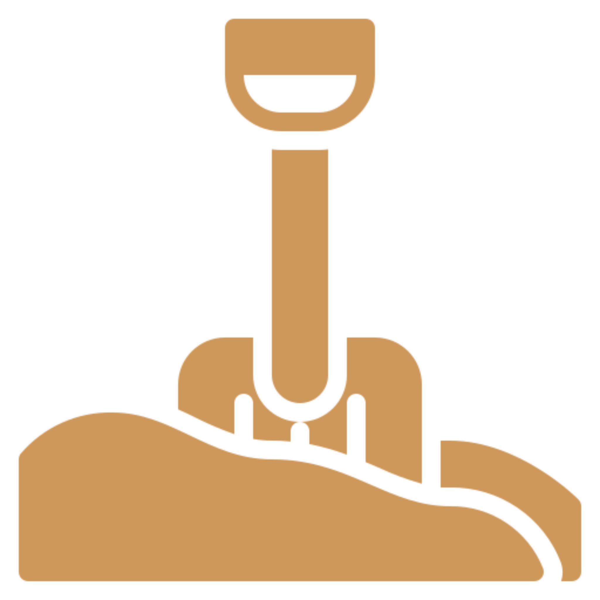 Foundation Excavation